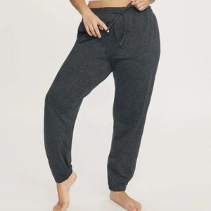 Girlfriend Collective Moon ReSet Joggers